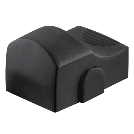 Kolimator otwarty Hawke Micro Reflex 3 MOA Wide View