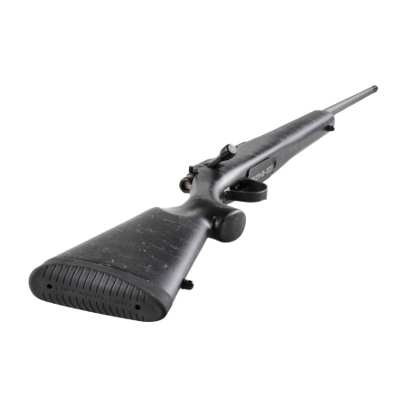 Sztucer Christensen Arms Mesa kal. 308 Win 22