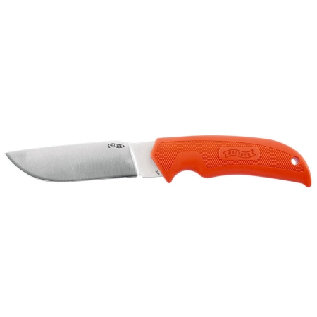 Zestaw noży myśliwskich Walther Hunter Knife Set 2