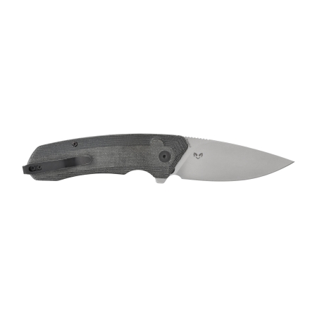 Nóż Kizer Invictus V3602C1