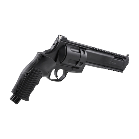Rewolwer na kule gumowe RAM Umarex T4E HDR 68 kal. .68 CO2