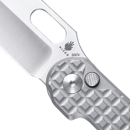 Nóż Kizer Cormorant Ki4562A4