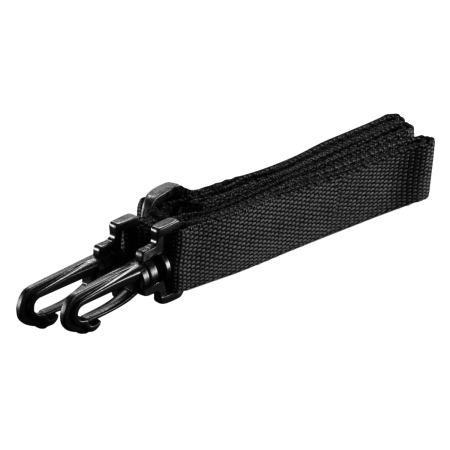 Lornetka Hawke Endurance ED 10x42 czarna