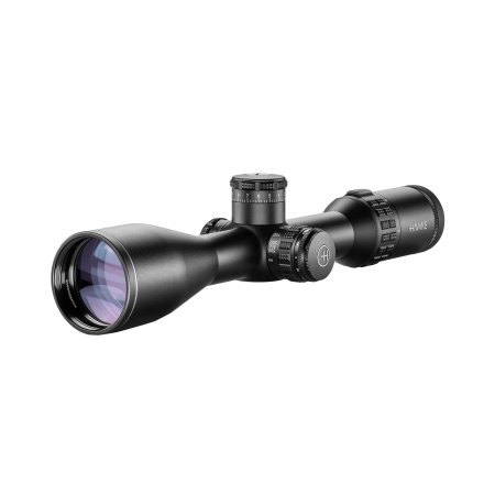 Luneta celownicza Hawke SideWinder 30 4-16x50 SF FFP MOA