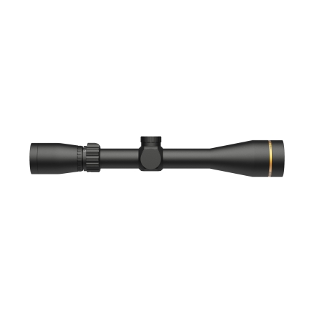 Luneta celownicza Leupold VX-Freedom 3-9x40 1