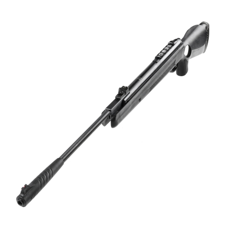 Wiatrówka Optima by Hatsan 125 TH 6.35 mm