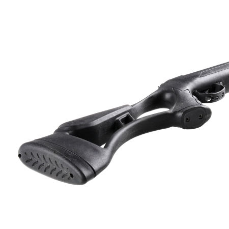 Wiatrówka Optima by Hatsan AirTact ED Vortex 4,5 mm