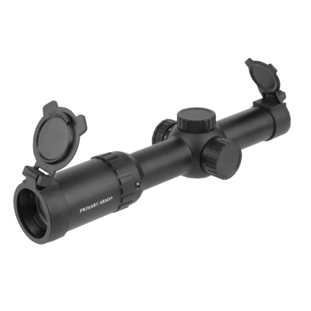 Luneta celownicza Primary Arms SLx 1-8x24 mm SFP iR ACSS 5.56/5.45/.308