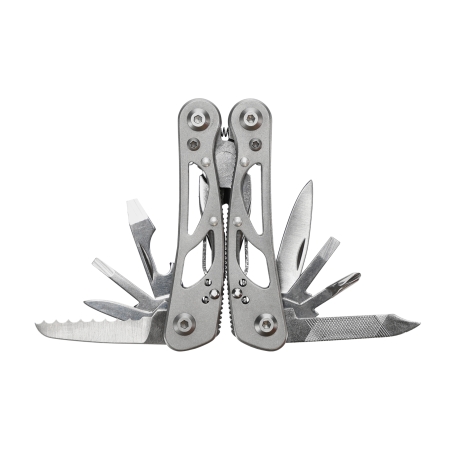 Narzędzie wielofunkcyjne multitool Ganzo G104-S