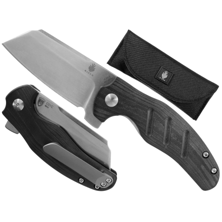 Nóż Kizer Sheepdog Mini C01C Ki3488A4