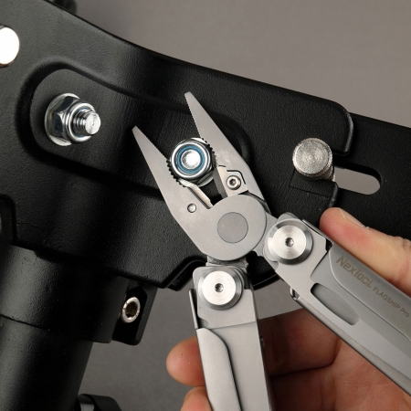 Multitool Next Tool Nextorch Flagsip Pro KT5020 w woreczku