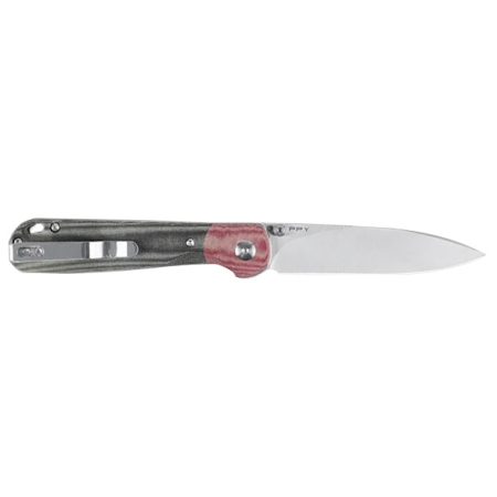Nóż Kizer PPY V3587C1