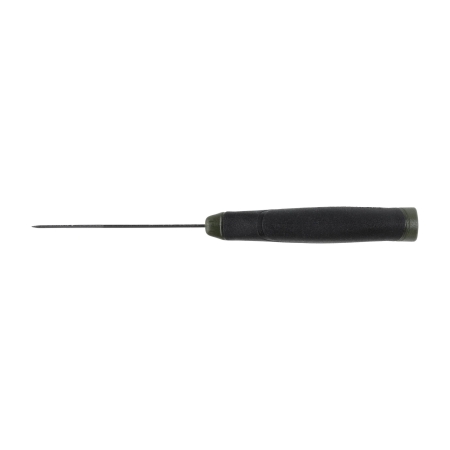 Nóż Morakniv Companion MG oliwkowy stal węglowa