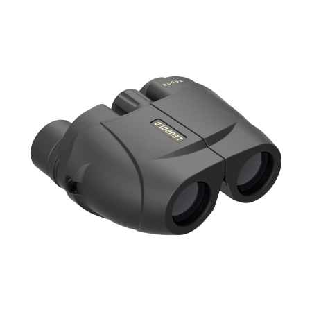 Lornetka Leupold BX-1 Rogue 10x25