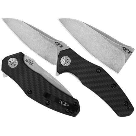 Nóż składany Zero Tolerance ZT 0770CF