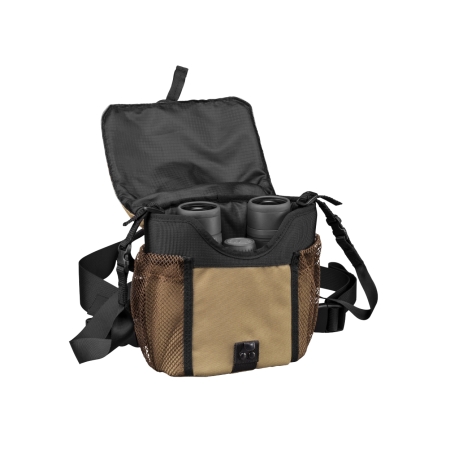 Lornetka Vortex Diamondback HD 8x42