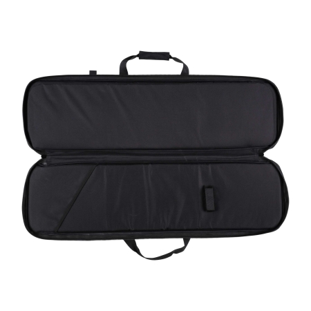 Pokrowiec Tacti.pl Tactical 13 czarny