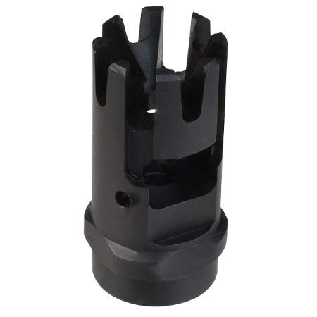 Kompensator Strike Industries Checkmate Comp .223 5,56 mm