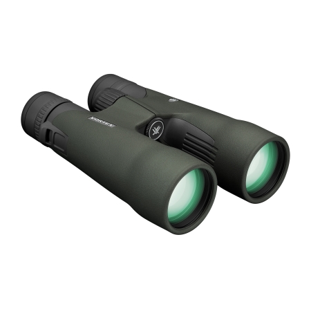 Lornetka Vortex Razor UHD 12x50