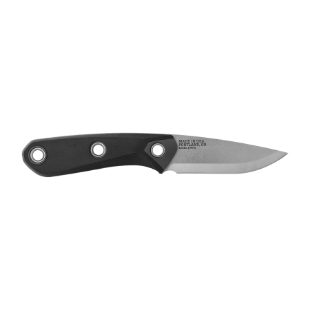 Nóż Gerber Principle Bushcraft