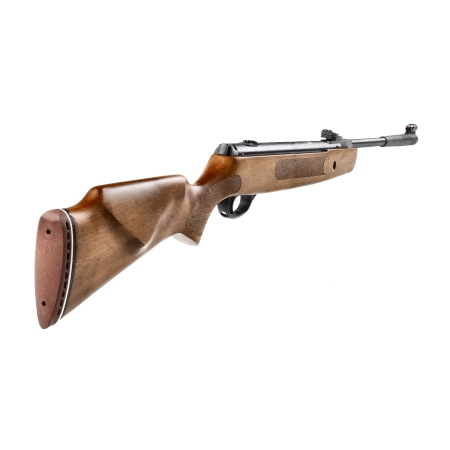 Wiatrówka Optima by Hatsan Striker 1000X Vortex 5.5 mm