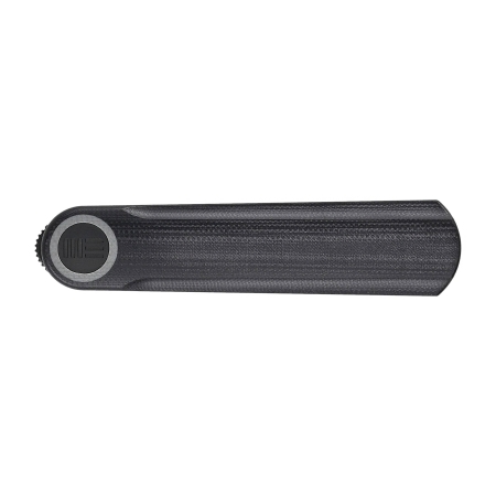 Nóż składany WE Knife Eidolon WE19074A-D black