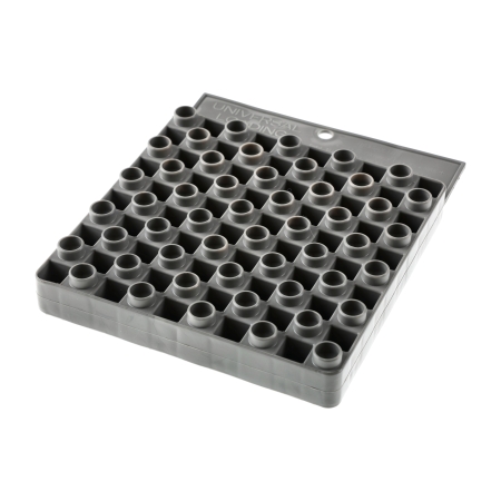 Taca na łuski LT-50-43 MTM