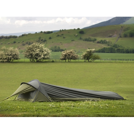 Namiot norka Snugpak Stratosphere