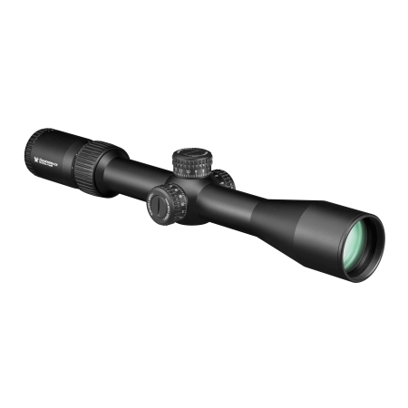 Luneta celownicza Vortex Diamondback Tactical 4-16x44 FFP 30 mm AO EBR-2C