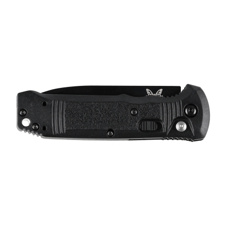 Nóż Benchmade 4400BK Casbah