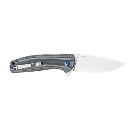 Nóż Kizer Gemini V3471N4