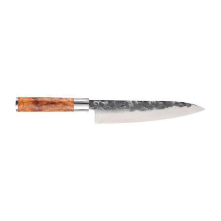 Nóż szefa Forged VG10