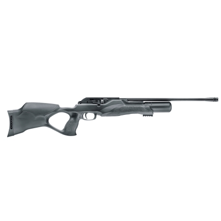 Wiatrówka Walther PCP Rotex RM8 Varmint 5,5 mm