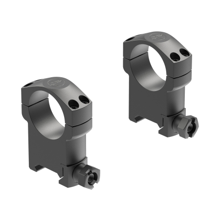 Montaż aluminiowy Leupold Mark 4 30 mm