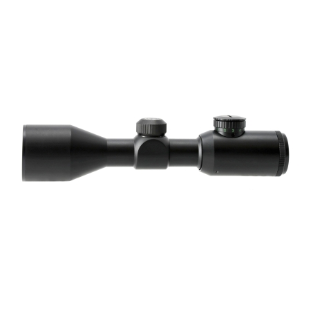 Luneta celownicza Combat 5x42 MINI 1
