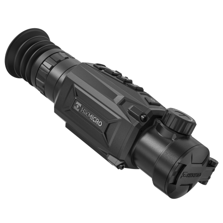 Celownik termowizyjny termowizor HIKMICRO by HIKVISION Thunder TH35P 2.0