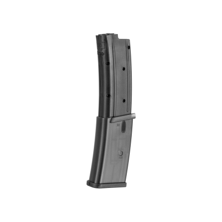 Magazynek do ASG H&K Heckler&Koch MP7 A1 6 mm