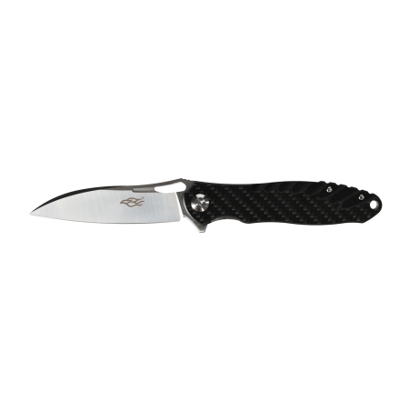 Nóż składany Ganzo Firebird FH71-CF