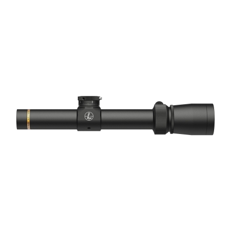 Luneta celownicza Leupold VX-3HD 1.5-5x20 1" CDS-ZL Duplex