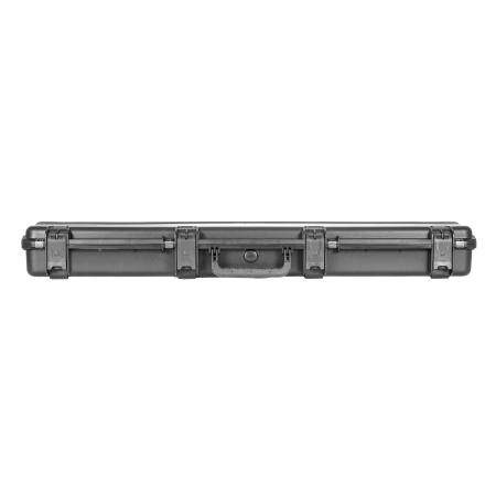 Sztucer Christensen Arms Summit TI 308 Win 24