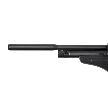 Wiatrówka pistolet PCP Optima by Hatsan by Hatsan AT-P2 QE 4,5 mm