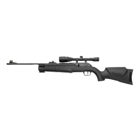 Wiatrówka Umarex 850 M2 Target Kit 4,5 mm