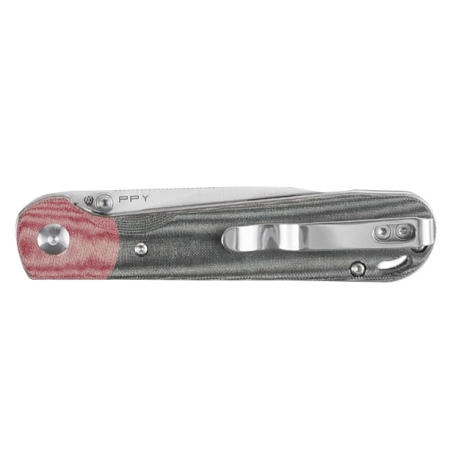 Nóż Kizer PPY V3587C1