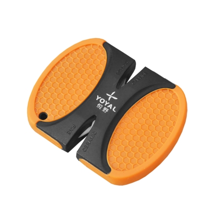 Ostrzałka Taidea T1301TC