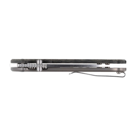 Nóż Kizer Coniferous V V4609C1