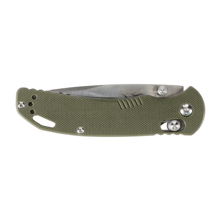Nóż składany Ganzo Firebird F753M1-GR