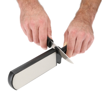 Ostrzałka Ganzo ProSharp