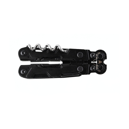 Multitool Sog PowerLitre Black
