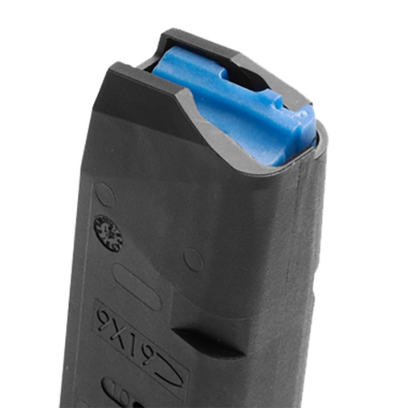 Magazynek Leapers do Glock 33 naboje