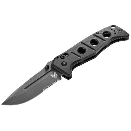 Nóż Benchmade 275SGY-1 Adamas